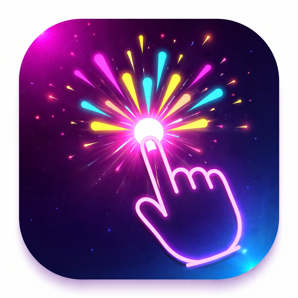 Last Reflex: Speed Challenge