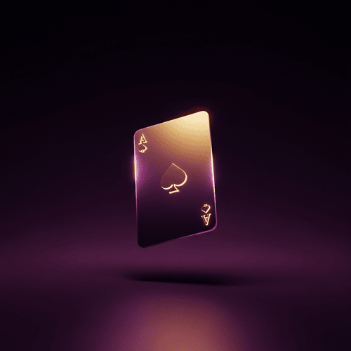 Card Duel: Last Solitaire